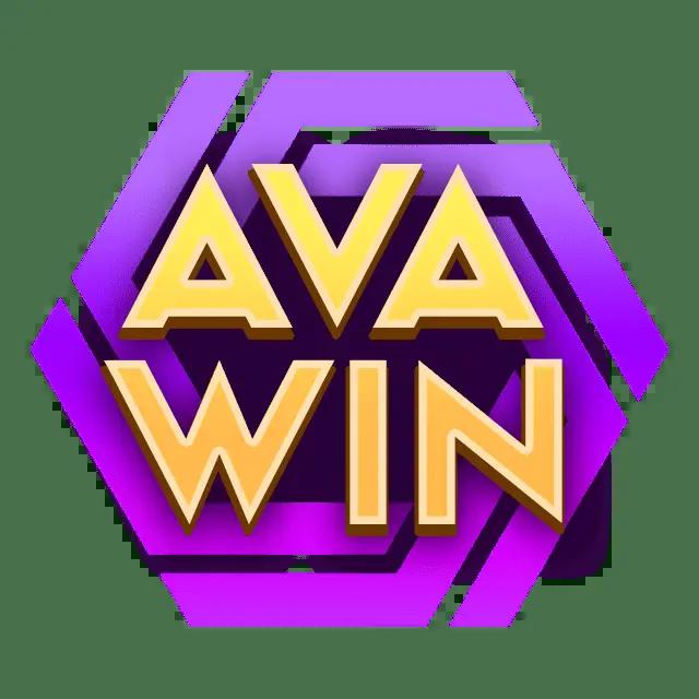 genie168 เว็บตรง สล็อต ฝากถอนออโต้ ไม่ผ่านเอเย่นต์ 2026