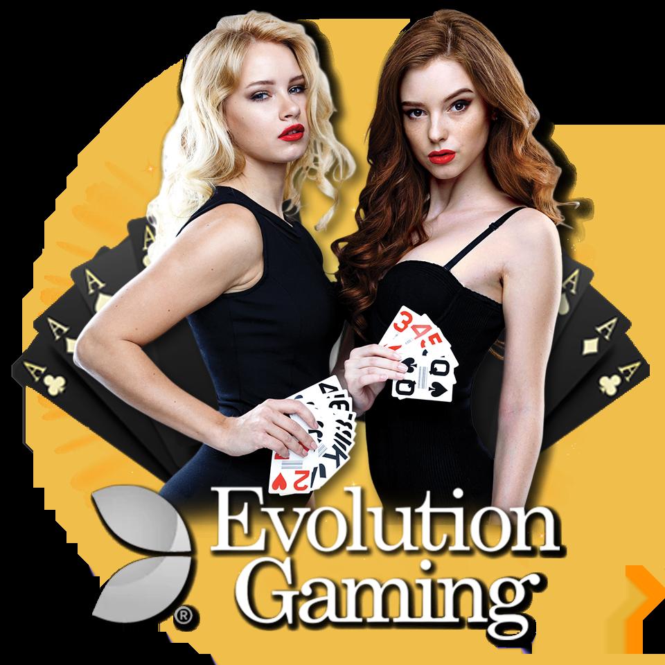 getmoney เว็บตรง สล็อต ฝากถอนออโต้ ไม่ผ่านเอเย่นต์ 2026