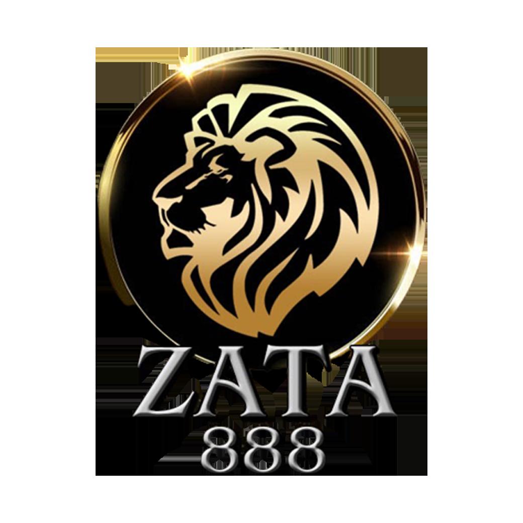 gmaxbet เว็บตรงสล็อต ฝากถอนออโต้ ไม่ผ่านเอเย่นต์ 2026