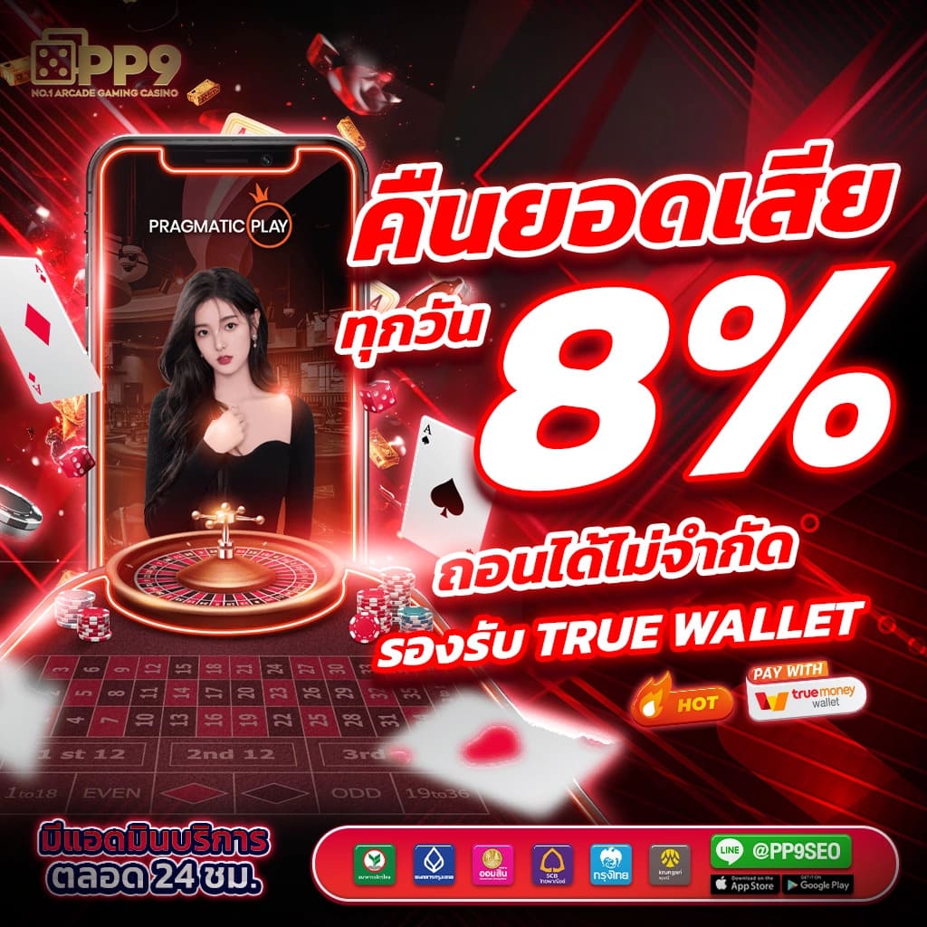goatbet888เข้าสู่ระบบ เว็บตรง สล็อต ฝากถอนออโต้ ไม่ผ่านเอเย่นต์ 2026