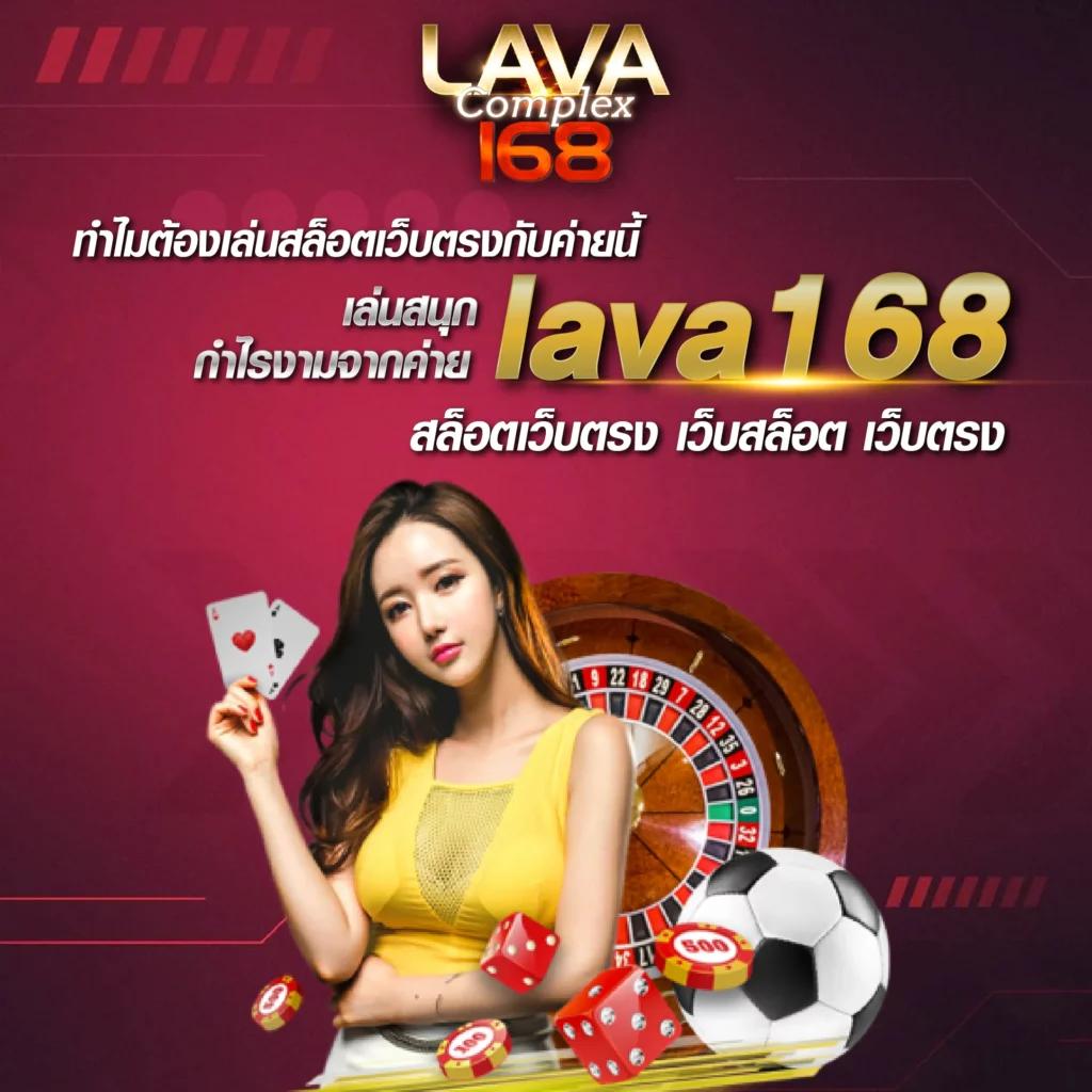 good99bet เว็บตรงสล็อต ฝากถอนออโต้ ไม่ผ่านเอเย่นต์ 2026