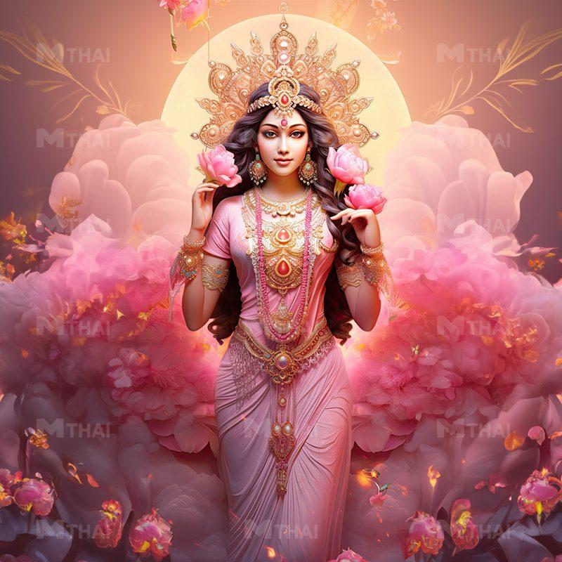 guccibet เว็บตรง สล็อต ฝากถอนออโต้ ไม่ผ่านเอเย่นต์ 2026