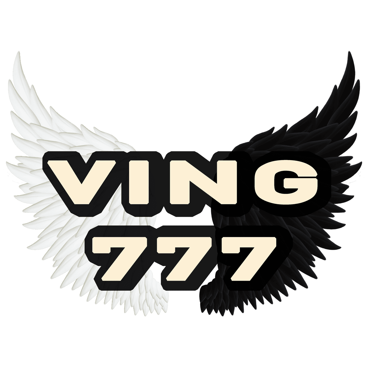 h25th เว็บตรงสล็อต ฝากถอนออโต้ ไม่ผ่านเอเย่นต์ 2026