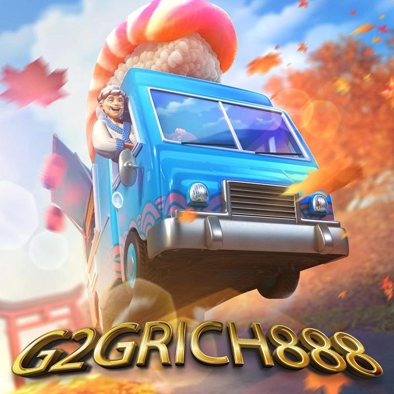 hotvip888 เว็บตรง สล็อต ฝากถอนออโต้ ไม่ผ่านเอเย่นต์ 2026