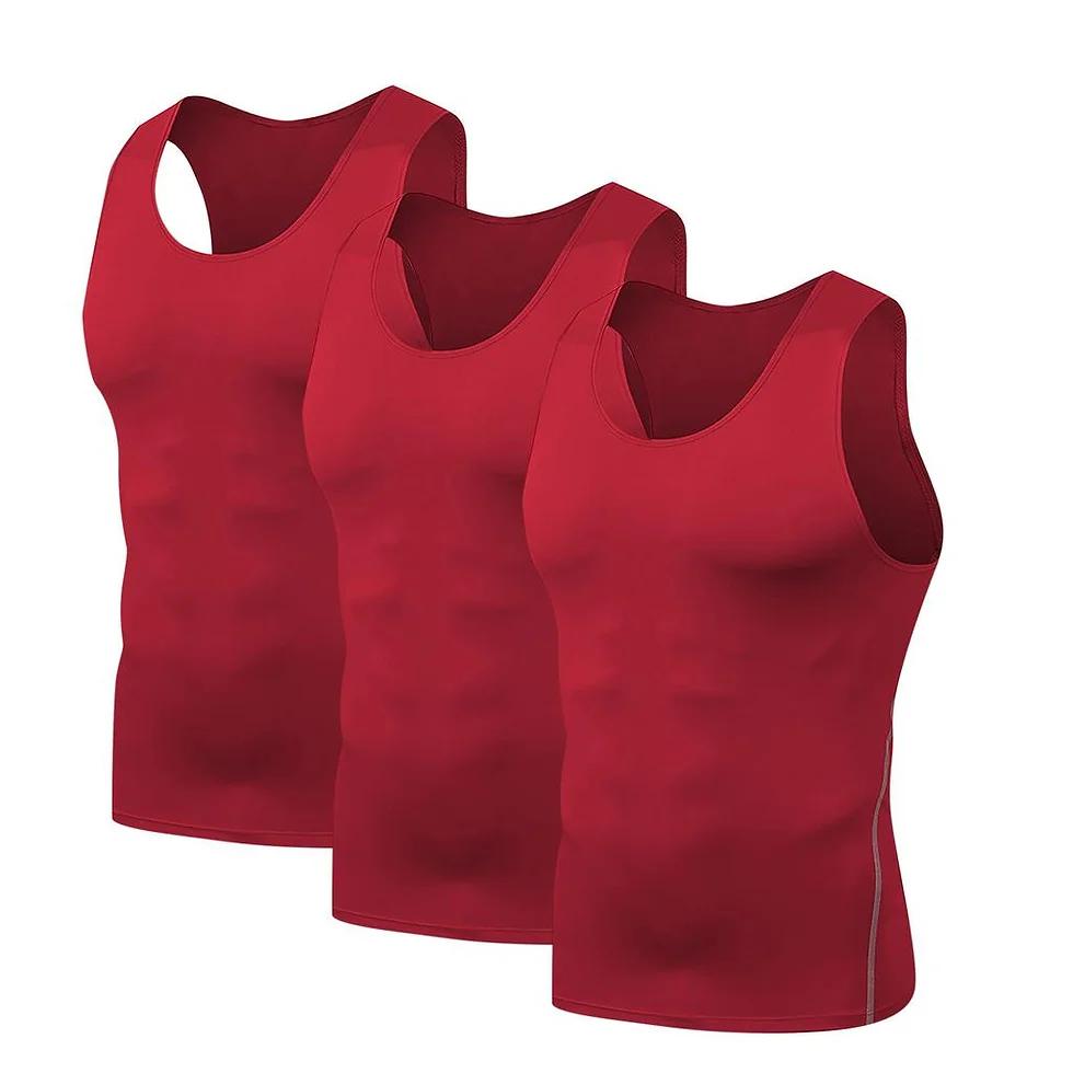 hotwin888 เว็บตรง สล็อต ฝากถอนออโต้ ไม่ผ่านเอเย่นต์ 2026