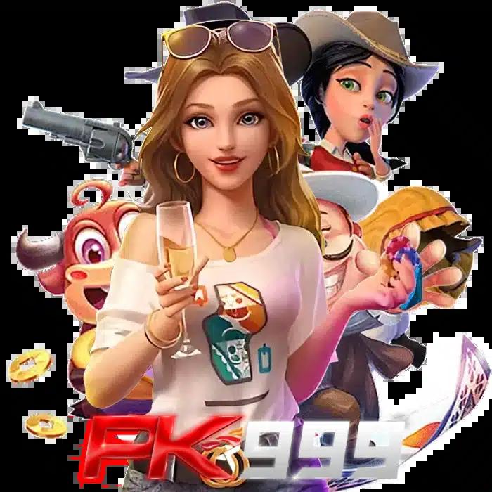 huay14cash เว็บตรงสล็อต ฝากถอนออโต้ ไม่ผ่านเอเย่นต์ 2026