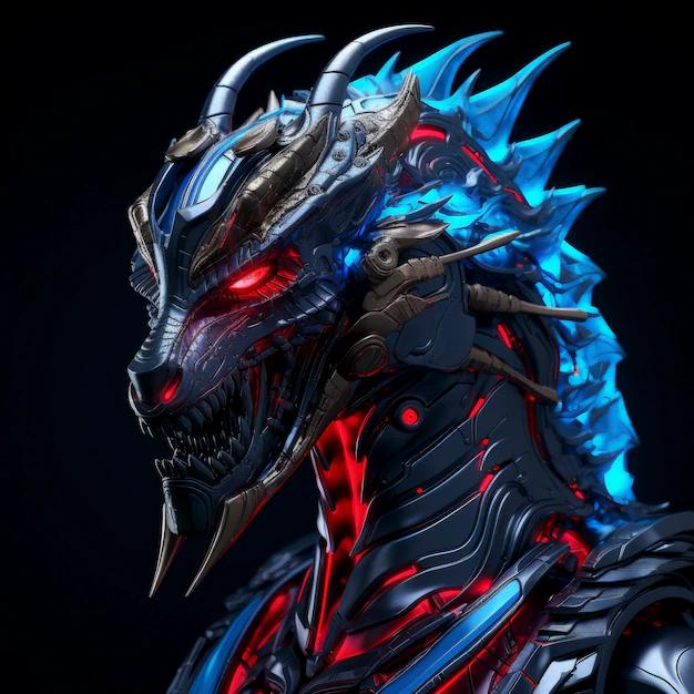 ibiza99 เว็บตรง สล็อต ฝากถอนออโต้ ไม่ผ่านเอเย่นต์ 2026