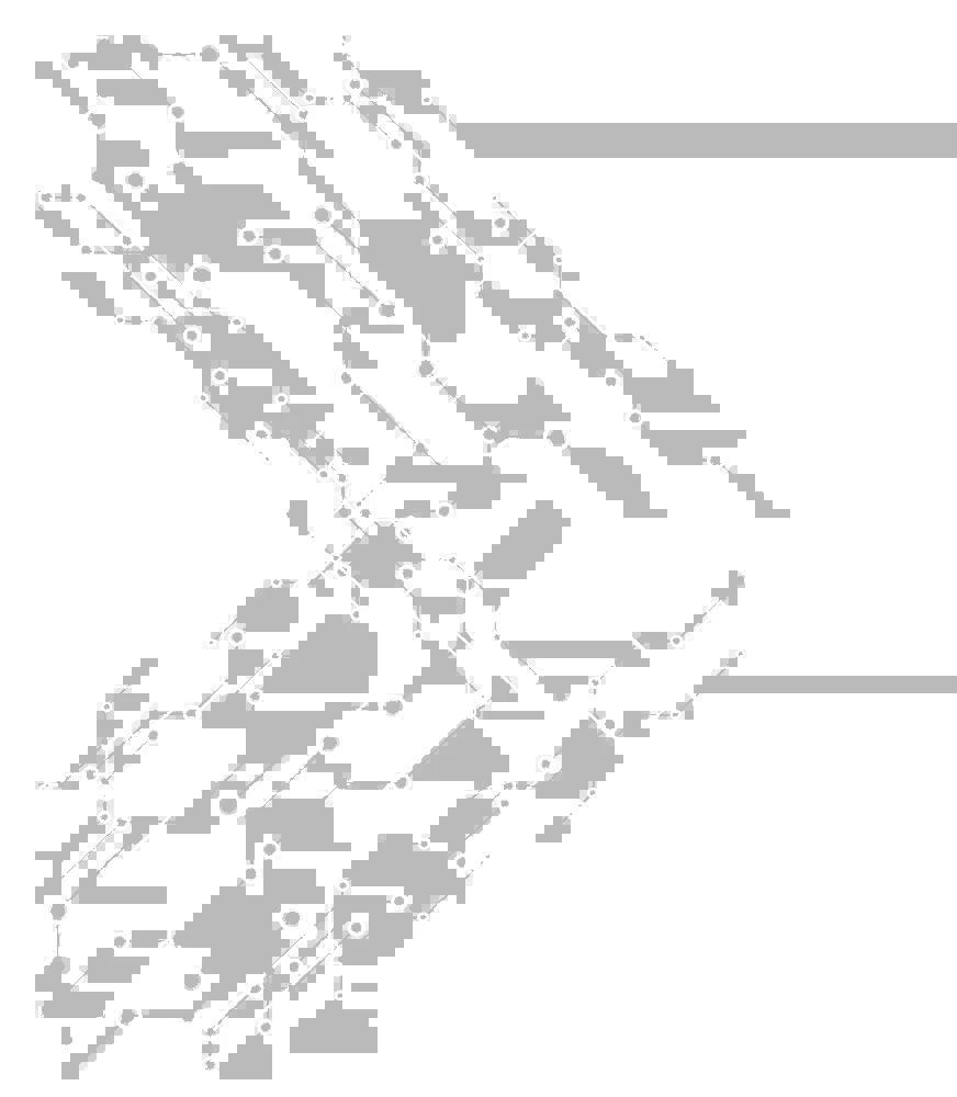 inwball88 เว็บตรง สล็อต ฝากถอนออโต้ ไม่ผ่านเอเย่นต์ 2026