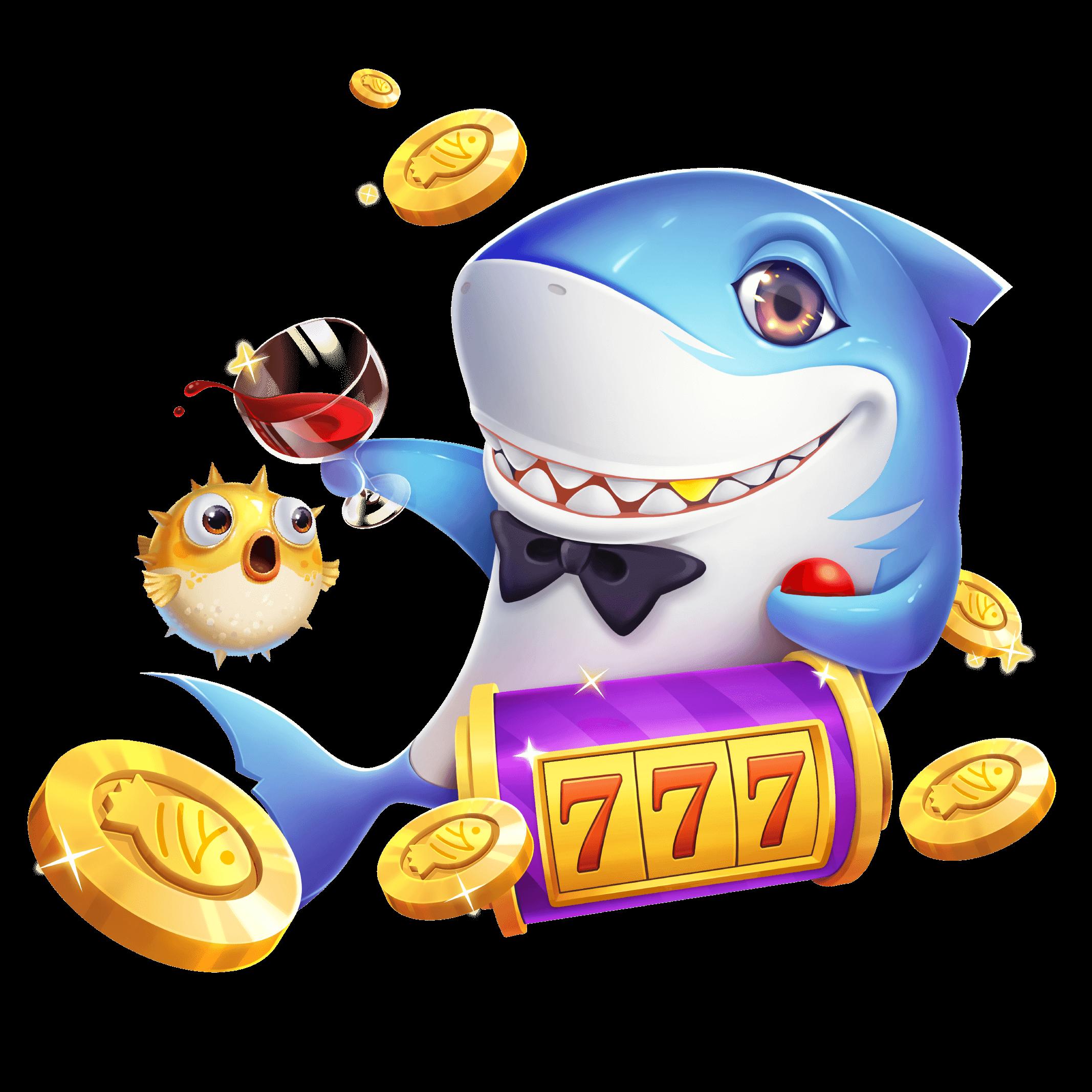 jaywii เว็บตรง สล็อต ฝากถอนออโต้ ไม่ผ่านเอเย่นต์ 2026