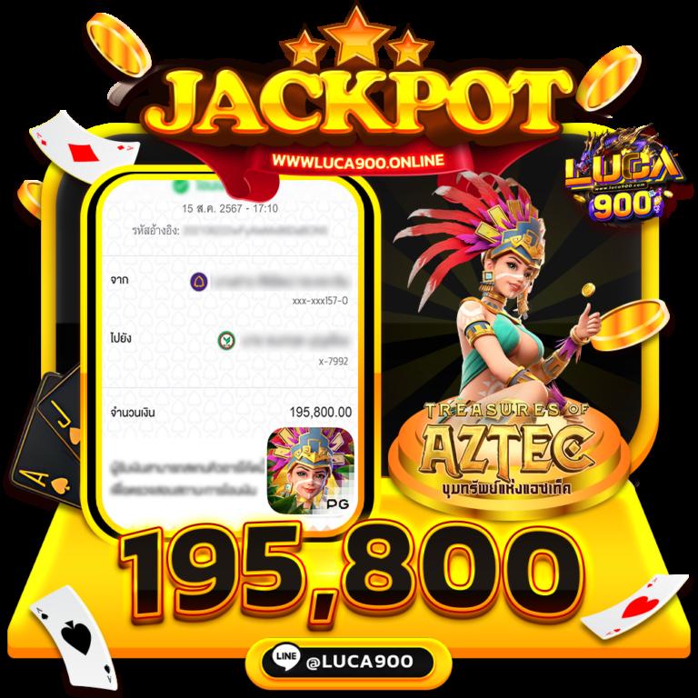 jilislotbet เว็บตรง สล็อต ฝากถอนออโต้ ไม่ผ่านเอเย่นต์ 2026