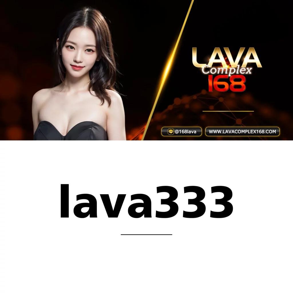 jokerslotz999 เว็บตรง สล็อต ฝากถอนออโต้ ไม่ผ่านเอเย่นต์ 2026