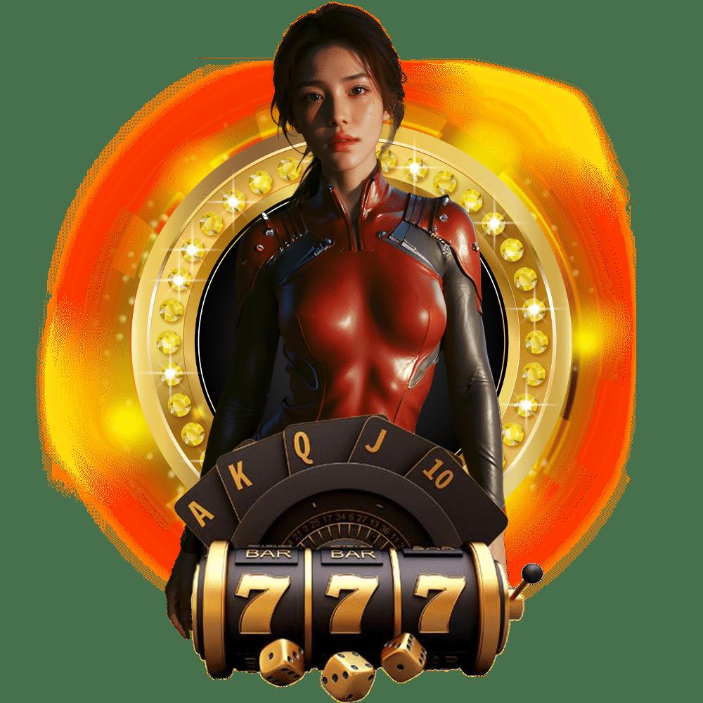 jw8 ทางเข้า เว็บตรง สล็อต ฝากถอนออโต้ ไม่ผ่านเอเย่นต์ 2026