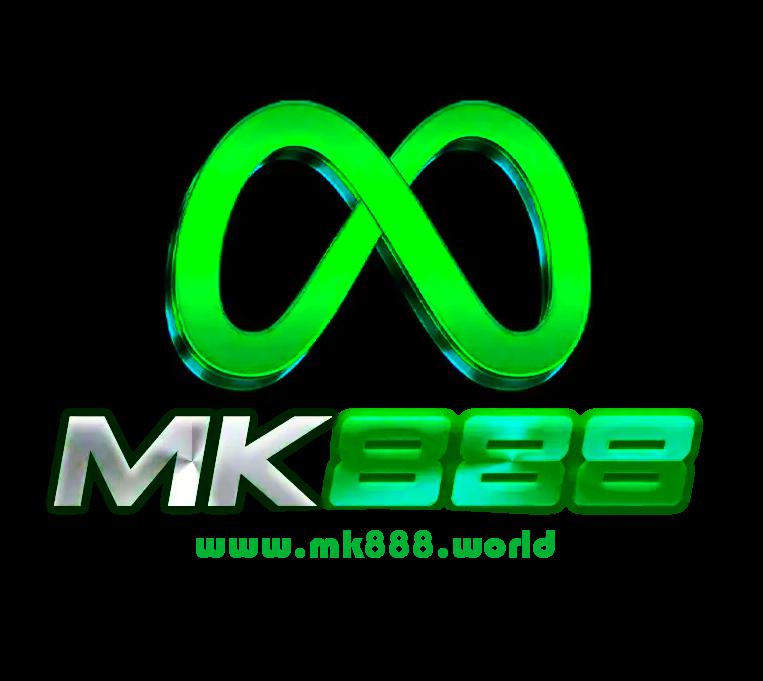 kimeng เว็บตรง สล็อต ฝากถอนออโต้ ไม่ผ่านเอเย่นต์ 2026