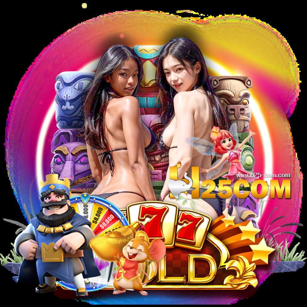 kingxxxbet เว็บตรง สล็อต ฝากถอนออโต้ ไม่ผ่านเอเย่นต์ 2026