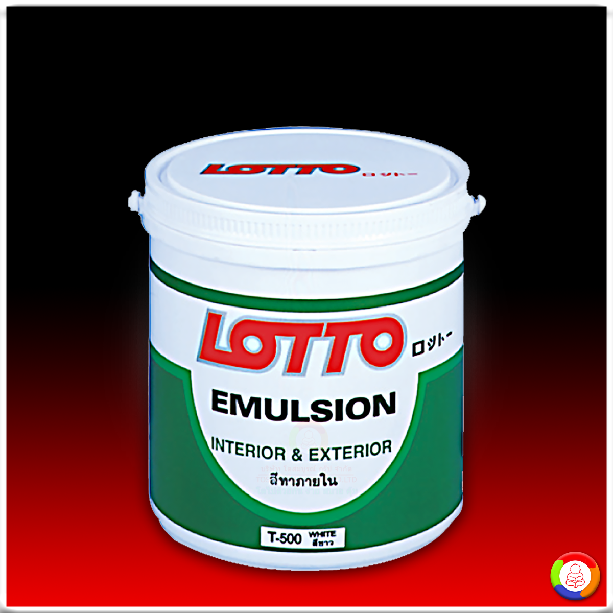 ktvgame88 เว็บตรง สล็อต ฝากถอนออโต้ ไม่ผ่านเอเย่นต์ 2026