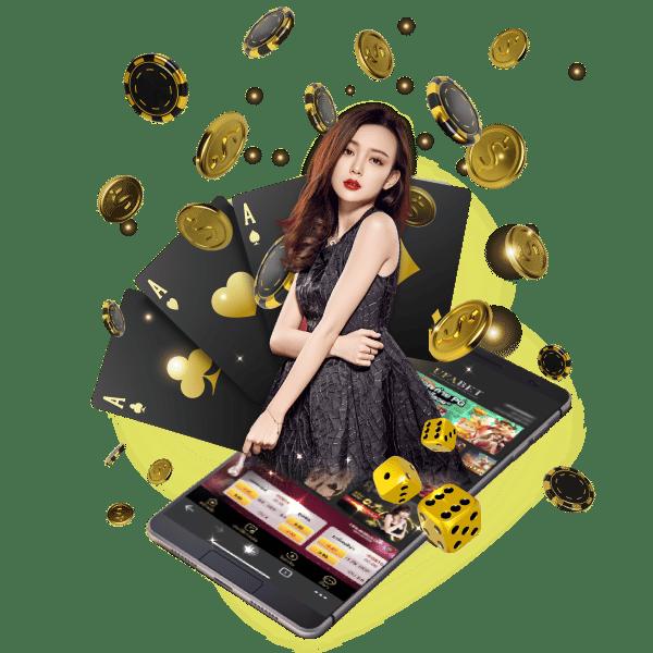 kubet88 เว็บตรง สล็อต ฝากถอนออโต้ ไม่ผ่านเอเย่นต์ 2026