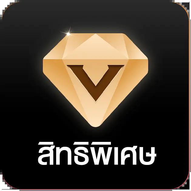 lava90 เว็บตรง สล็อต ฝากถอนออโต้ ไม่ผ่านเอเย่นต์ 2026