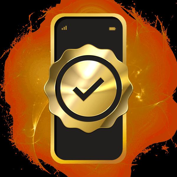 lavaเครดิตฟรี เว็บตรง สล็อต ฝากถอนออโต้ ไม่ผ่านเอเย่นต์ 2026