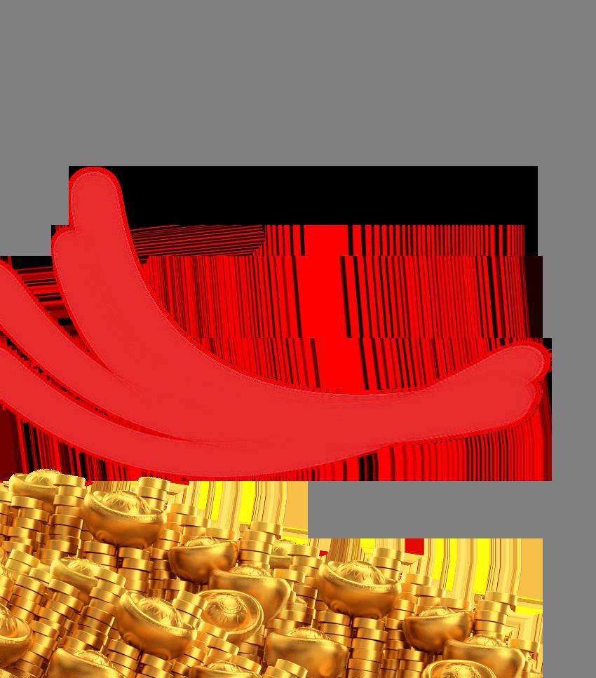 livewin1688 เว็บตรง สล็อต ฝากถอนออโต้ ไม่ผ่านเอเย่นต์ 2026