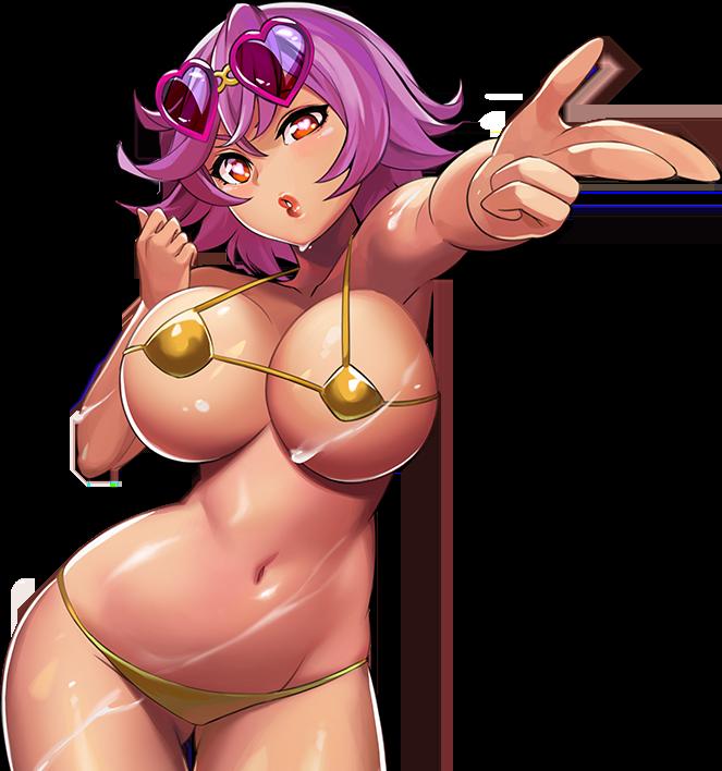 lotto432 เข้าสู่ระบบ เว็บตรง สล็อต ฝากถอนออโต้ ไม่ผ่านเอเย่นต์ 2026