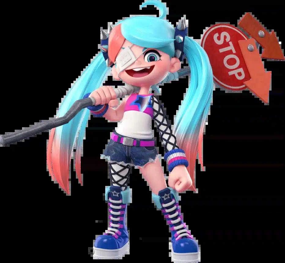 lotto สมัครสมาชิก เว็บตรง สล็อต ฝากถอนออโต้ ไม่ผ่านเอเย่นต์ 2026