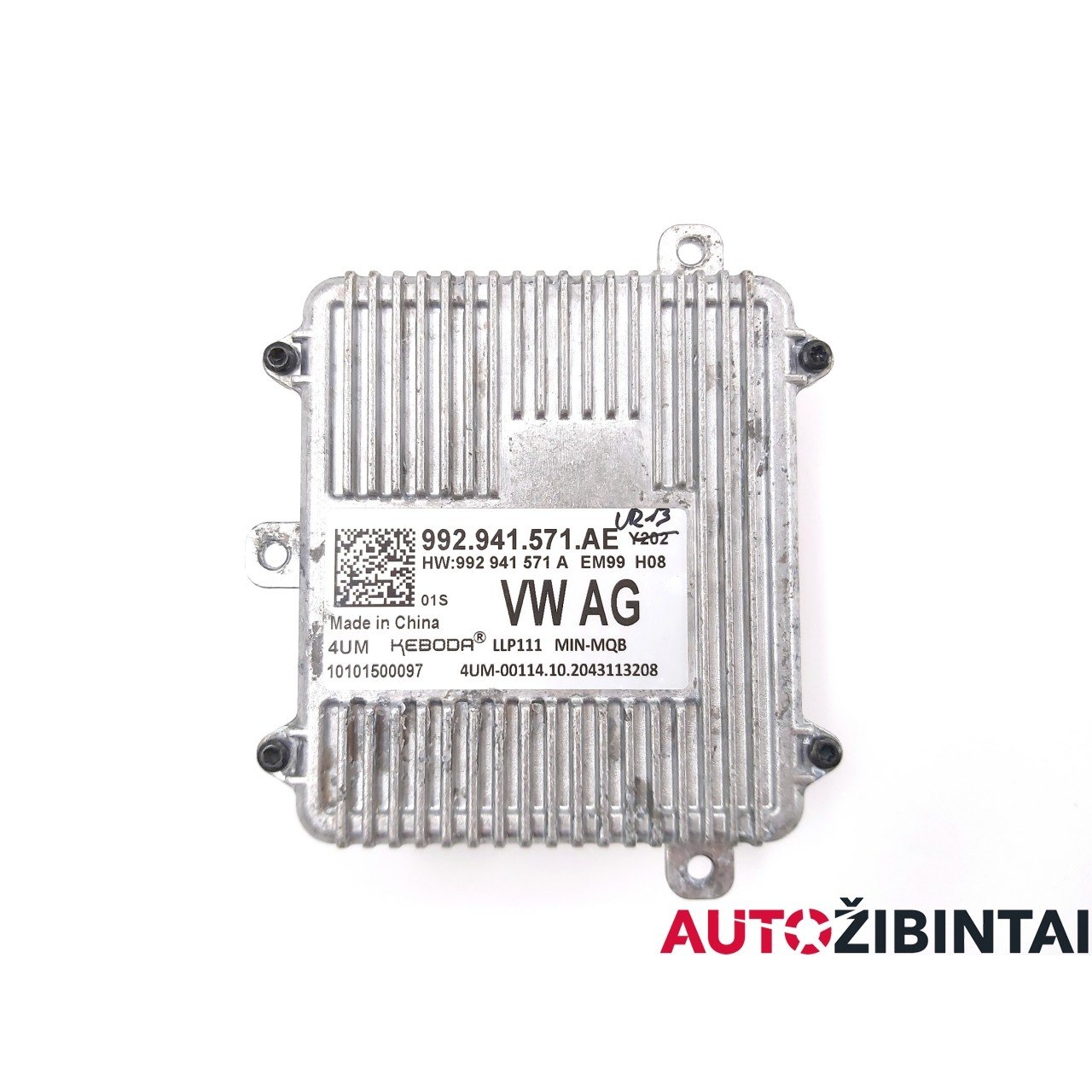 lottovipหน้าแรก เว็บตรง สล็อต ฝากถอนออโต้ 2026