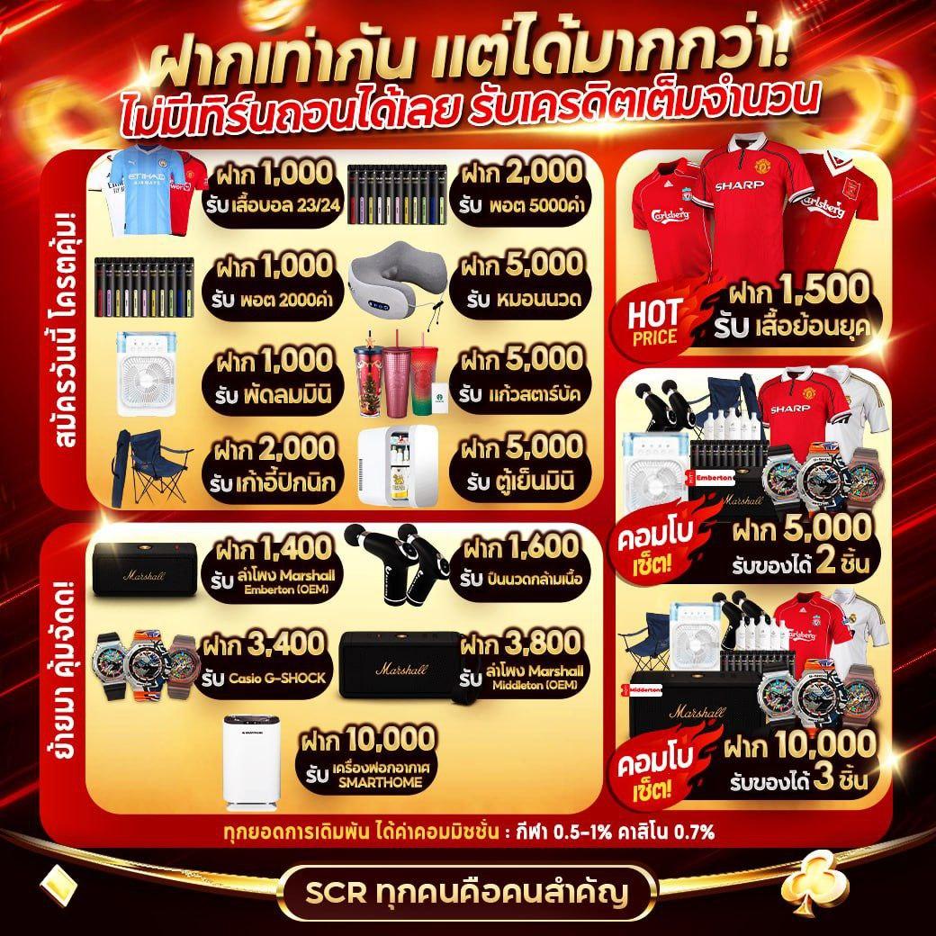 ltobet com เข้าสู่ระบบ เว็บตรง สล็อต ฝากถอนออโต้ ไม่ผ่านเอเย่นต์ 2026