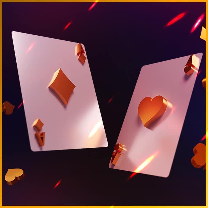 ltobet com เว็บตรง สล็อต ฝากถอนออโต้ ไม่ผ่านเอเย่นต์ 2026