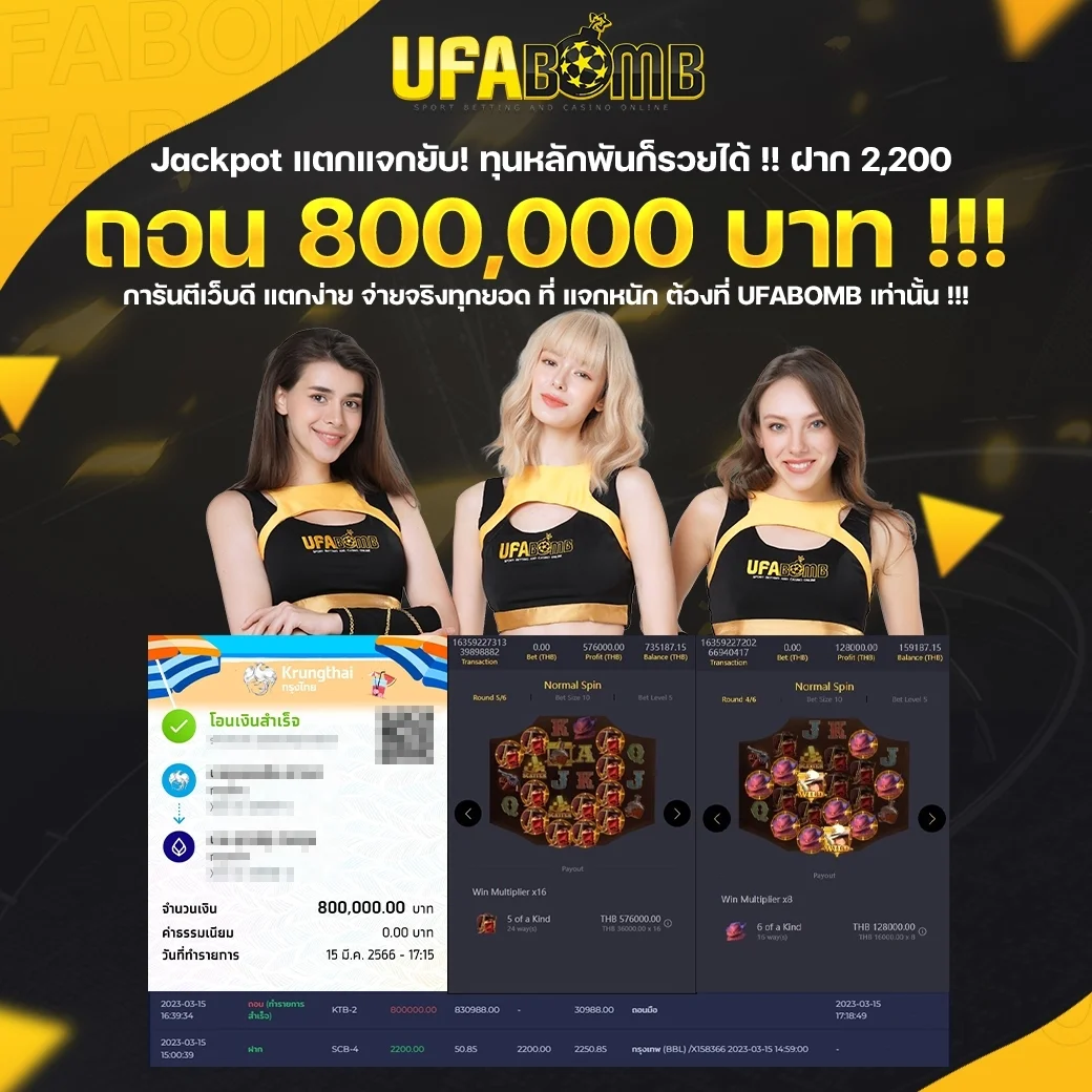 lucabet789 เว็บตรง ฝากถอนออโต้ ไม่ผ่านเอเย่นต์ สล็อต 2026