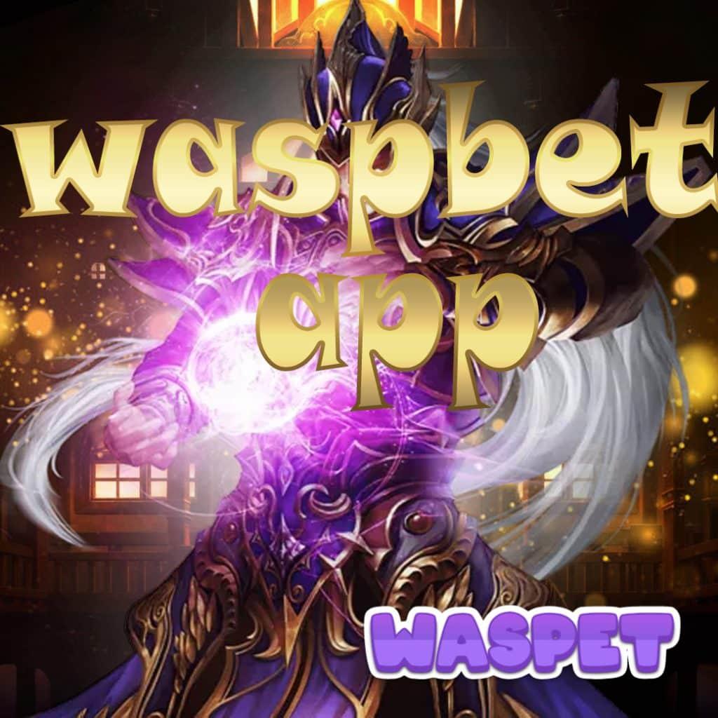 lucabet88 เว็บตรง สล็อต ฝากถอนออโต้ 2026