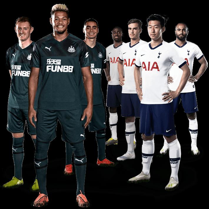 lv vip เว็บตรง สล็อต ฝากถอนออโต้ ไม่ผ่านเอเย่นต์ 2026