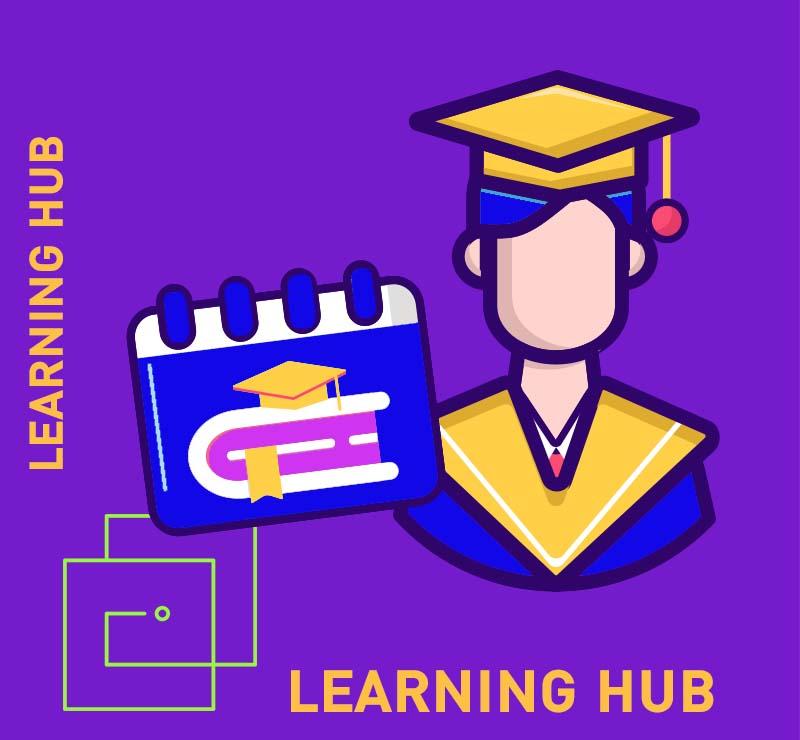 lvvip เว็บตรง สล็อต ฝากถอนออโต้ ไม่ผ่านเอเย่นต์ 2026