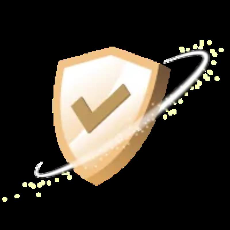 m98 ทางเข้า เว็บตรง สล็อต ฝากถอนออโต้ ไม่ผ่านเอเย่นต์ 2026