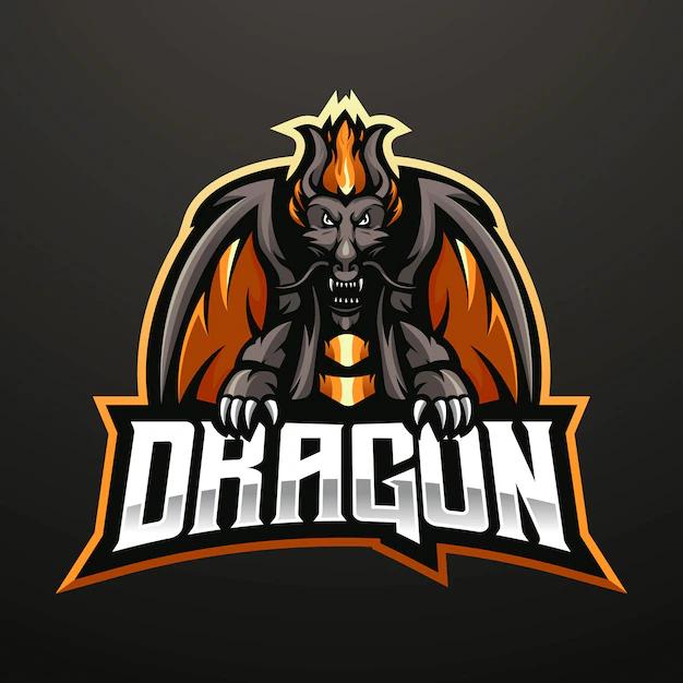 m98 สล็อต เว็บตรง สล็อต ฝากถอนออโต้ ไม่ผ่านเอเย่นต์ 2026