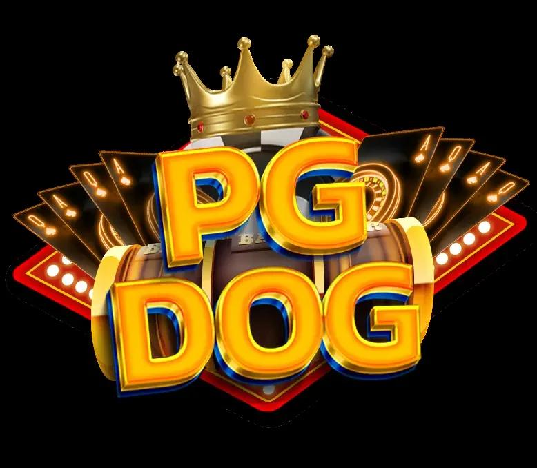 macau88club เว็บตรง สล็อต ฝากถอนออโต้ ไม่ผ่านเอเย่นต์ 2026