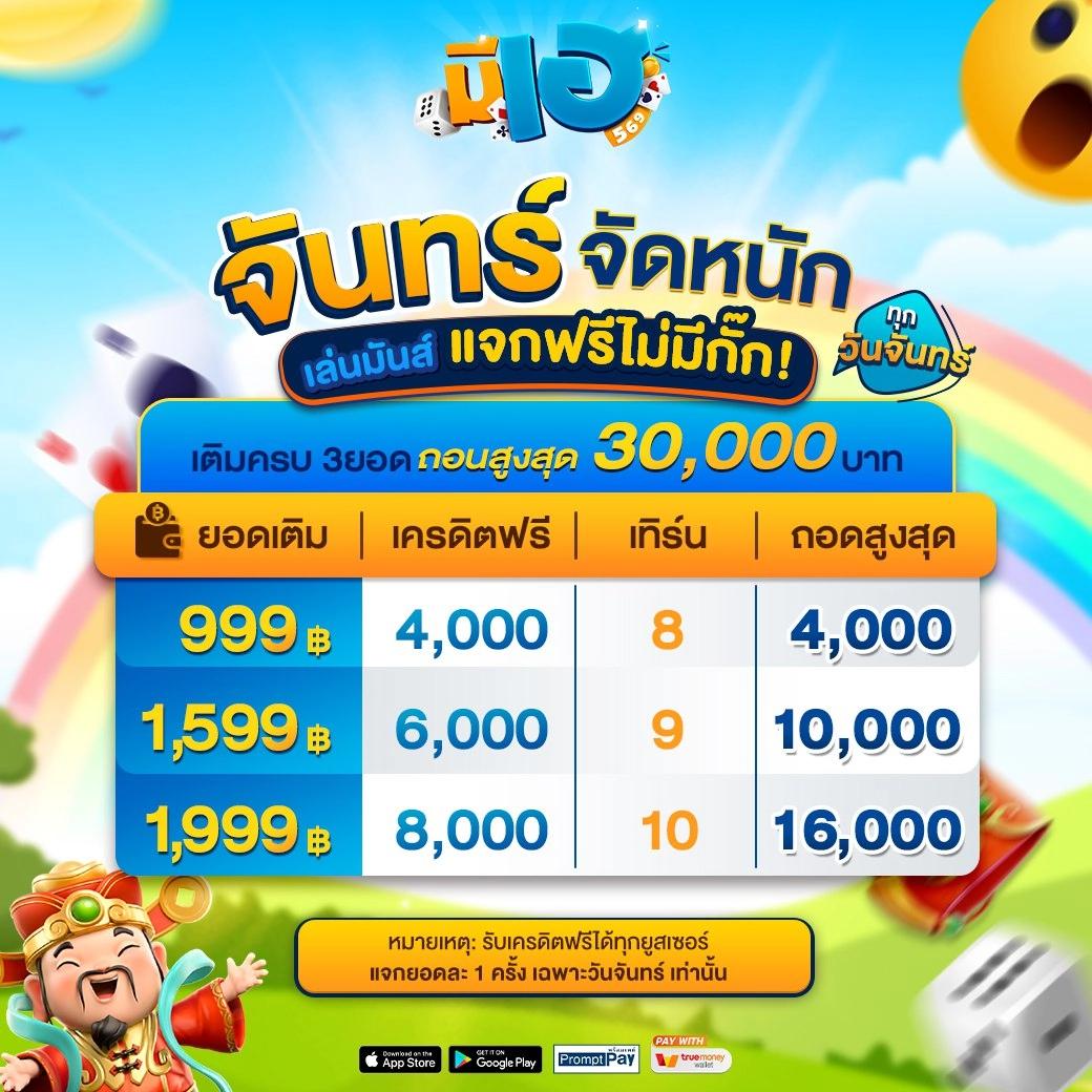 masurebet เข้าสู่ระบบ เว็บตรง สล็อต ฝากถอนออโต้ ไม่ผ่านเอเย่นต์ 2026