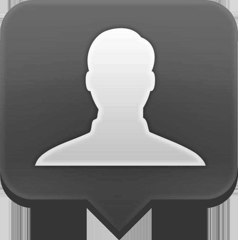 masurebet เว็บตรง สล็อต ฝากถอนออโต้ ไม่ผ่านเอเย่นต์ 2026