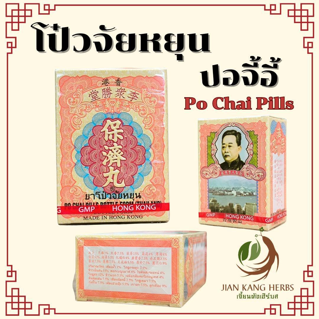 megame888 เว็บตรง สล็อต ฝากถอนออโต้ ไม่ผ่านเอเย่นต์ 2026