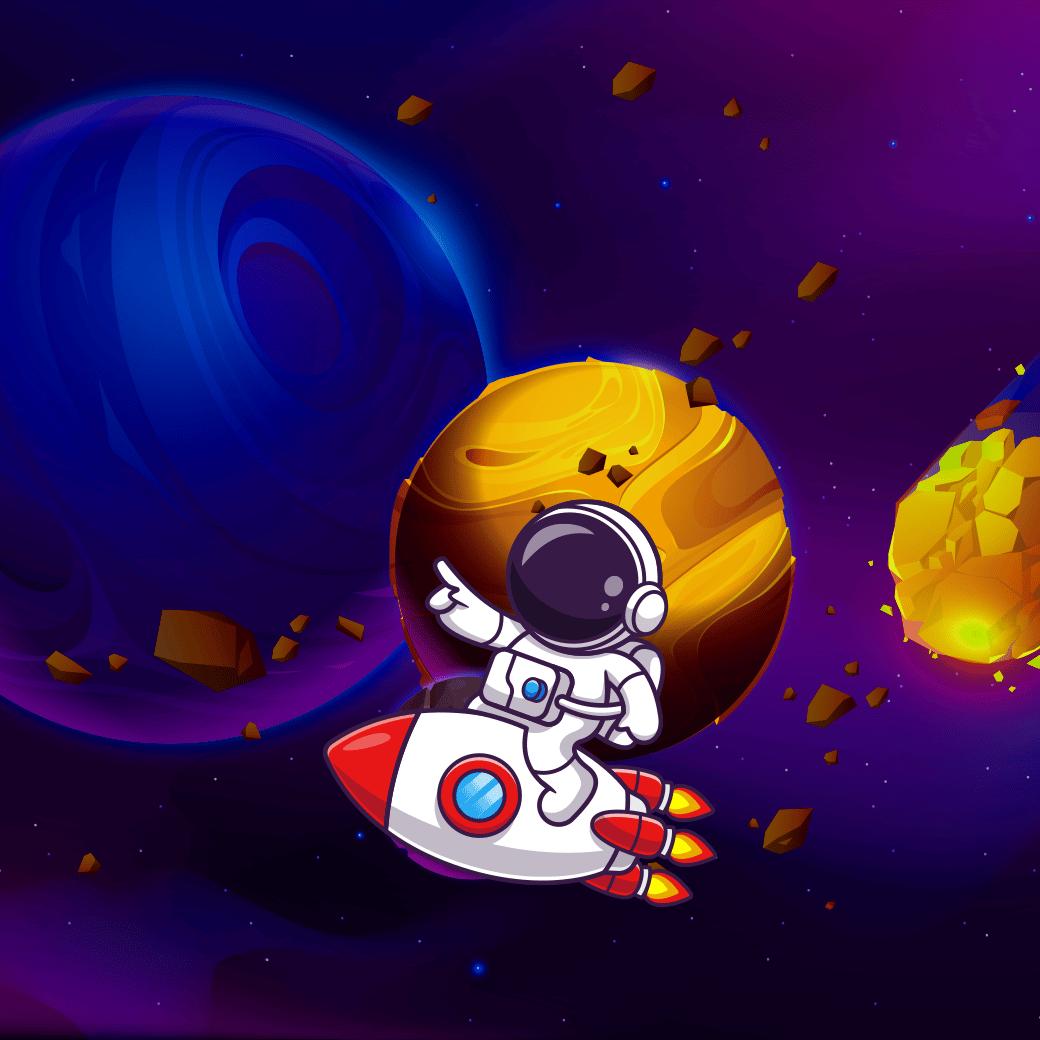 mg99club เว็บตรง สล็อต ฝากถอนออโต้ ไม่ผ่านเอเย่นต์ 2026