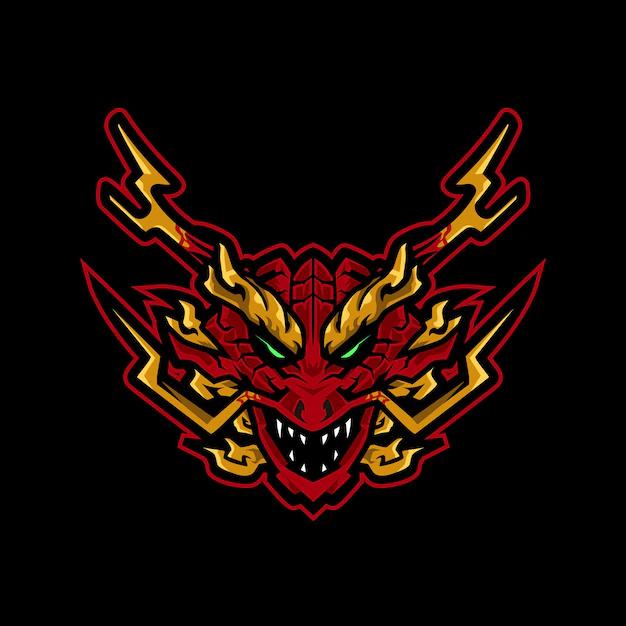 mgm99th เว็บตรง สล็อต ฝากถอนออโต้ ไม่ผ่านเอเย่นต์ 2026