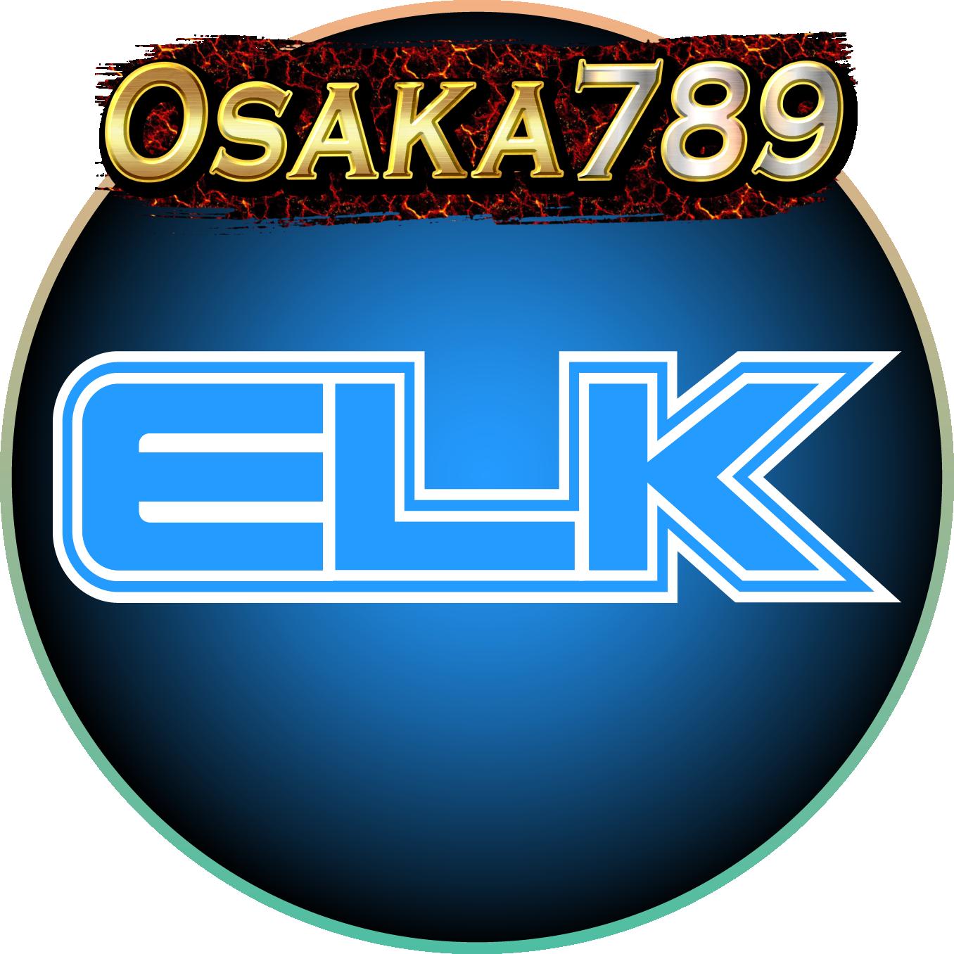 mgmint88 สล็อต เว็บตรง ฝากถอนออโต้ ไม่ผ่านเอเย่นต์ 2026