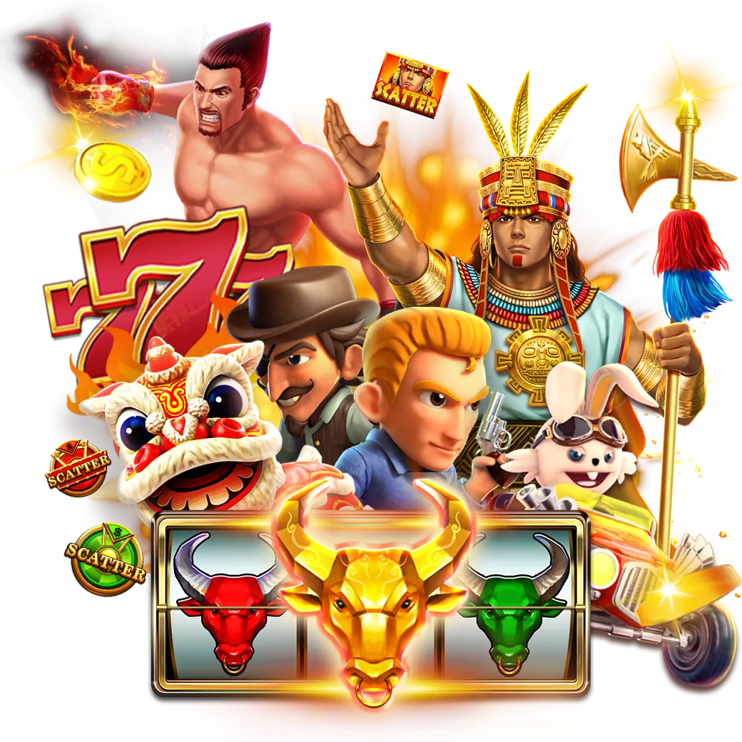 mjm789 เข้าสู่ระบบ เว็บตรง สล็อต ฝากถอนออโต้ ไม่ผ่านเอเย่นต์ 2026