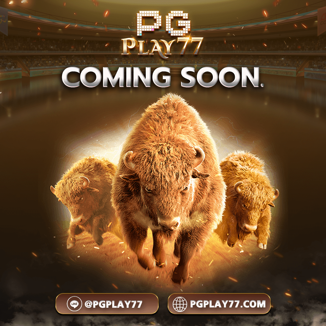 monster xbet เว็บตรง สล็อต ฝากถอนออโต้ ไม่ผ่านเอเย่นต์ 2026