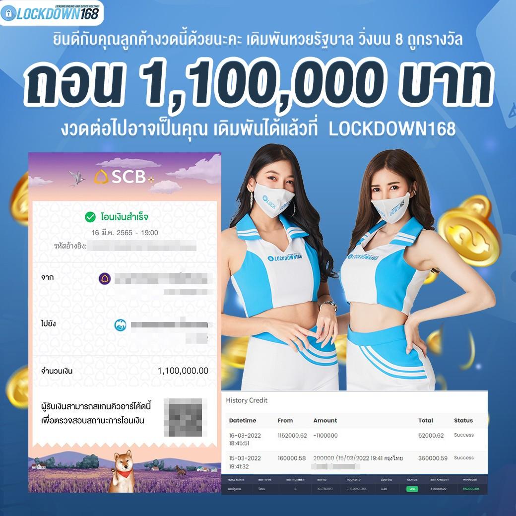 movewinbet เว็บตรง สล็อต ฝากถอนออโต้ ไม่ผ่านเอเย่นต์ 2026