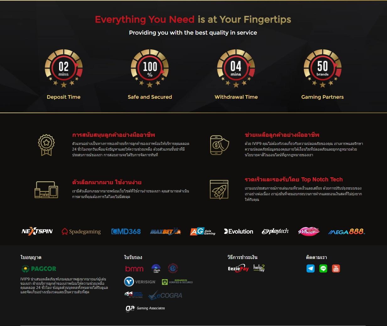 myplay168 เว็บตรง สล็อต ฝากถอนออโต้ ไม่ผ่านเอเย่นต์ 2026