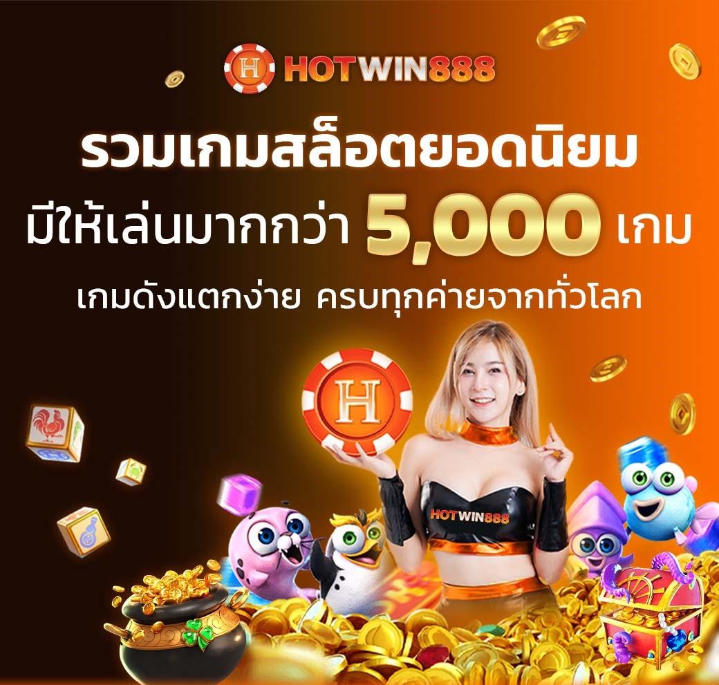 n93 เครดิตฟรี เว็บตรง สล็อต ฝากถอนออโต้ ไม่ผ่านเอเย่นต์ 2026