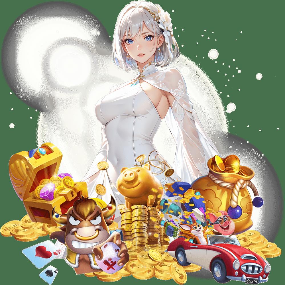 naga game เว็บตรง สล็อต ฝากถอนออโต้ ไม่ผ่านเอเย่นต์ 2026