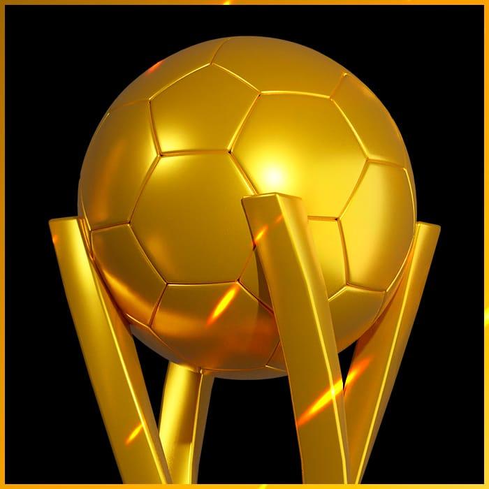 nagoya168 เว็บตรง สล็อต ฝากถอนออโต้ ไม่ผ่านเอเย่นต์ 2026