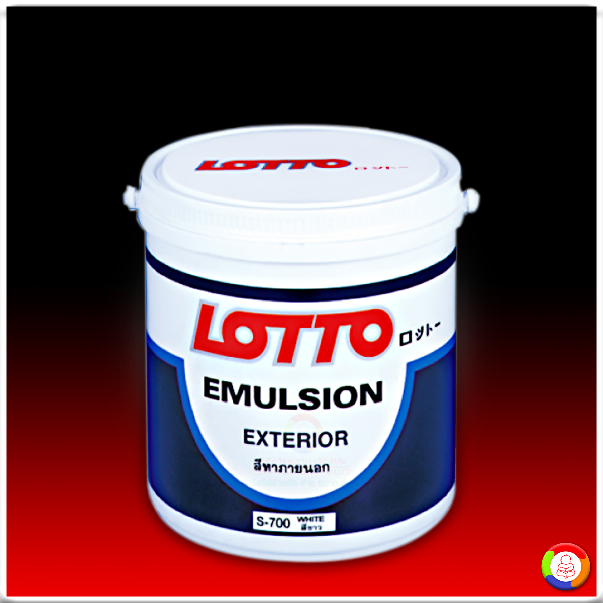 naza168 เข้าสู่ระบบ เว็บตรง สล็อต ฝากถอนออโต้ ไม่ผ่านเอเย่นต์ 2026