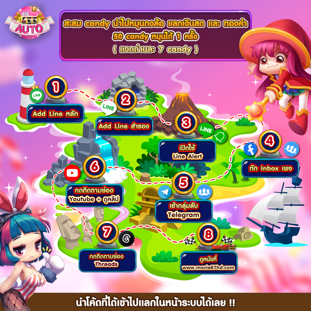ng24h เว็บตรง สล็อต ฝากถอนออโต้ ไม่ผ่านเอเย่นต์ 2026